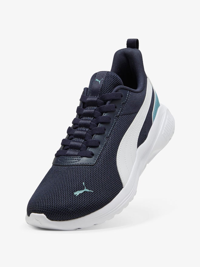 PUMA Anzarun 2 Lite Sliptech Shoes - Image 5