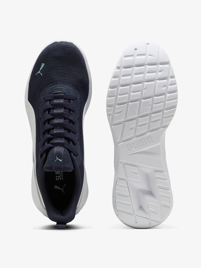 PUMA Anzarun 2 Lite Sliptech Shoes - Image 3