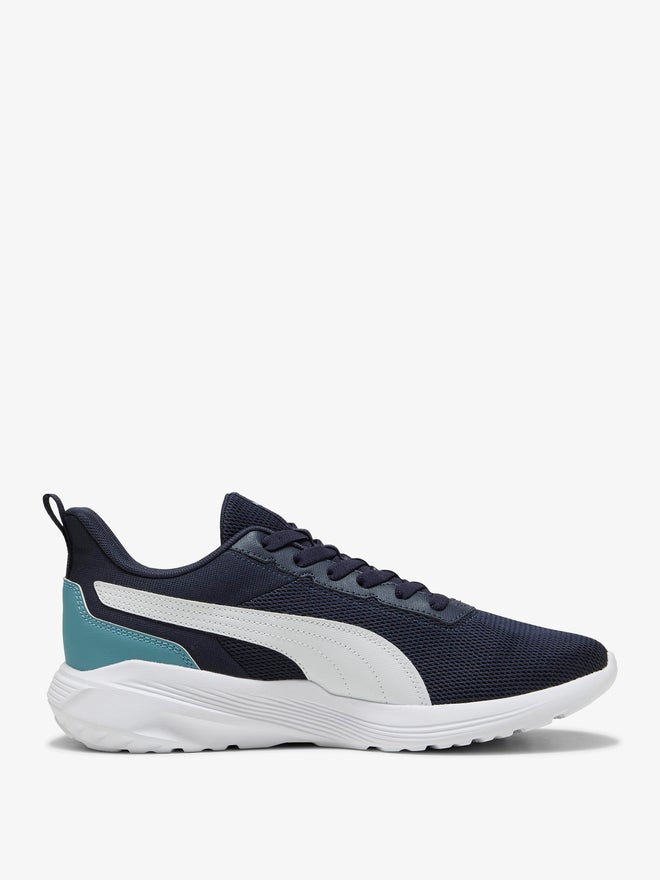 PUMA Anzarun 2 Lite Sliptech Shoes - Image 4