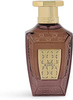 عطر بصمة EDP