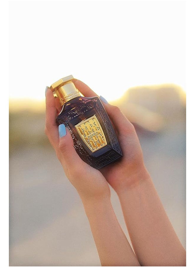 ميزون اسرار - عطر بصمة EDP - Image 1