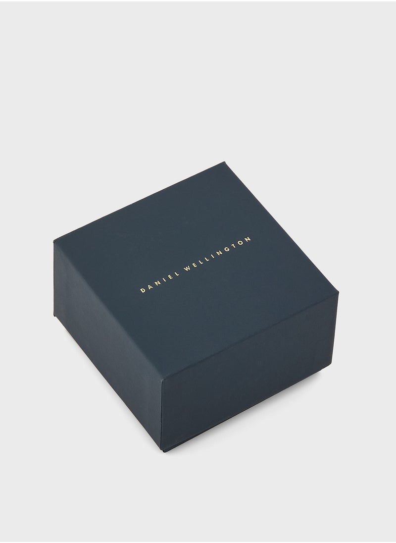 DANIEL WELLINGTON Ri  - Chain Rg 52  Q424  - Image 4
