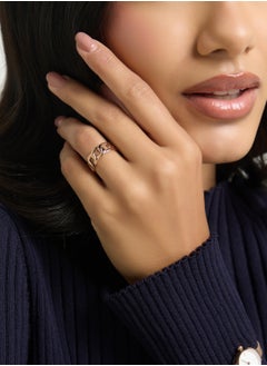 DANIEL WELLINGTON Ri  - Chain Rg 52  Q424  - Image 5