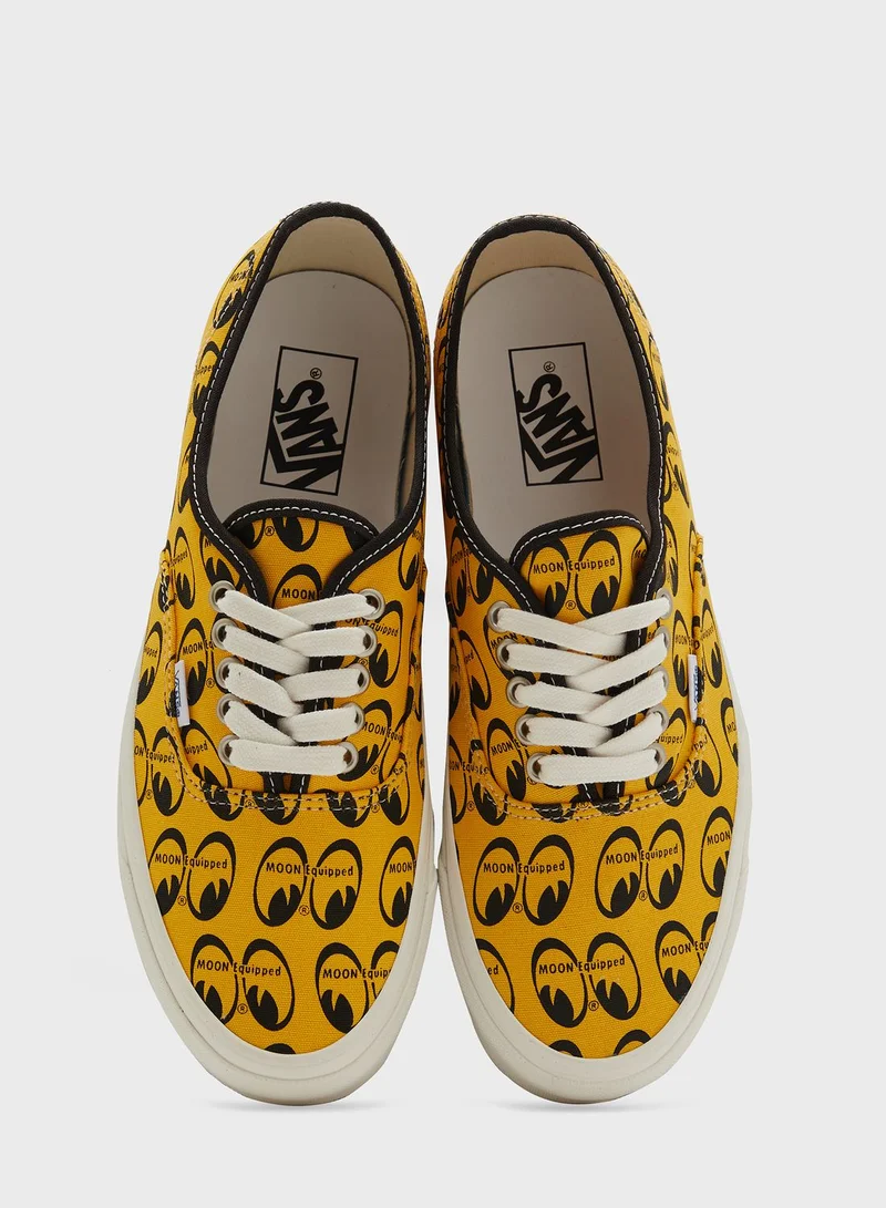VANS Anaheim Factory Authentic 44 Dx