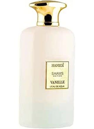 Shams Edition Vanille Perfume EDP - pzsku/Z62F2F36AD1BB16F4AE3CZ/45/_/1727167329/da8004a8-2cb2-4255-adcb-ae37cf01ea9f
