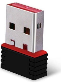 Usb Wifi (Usb Wireless)