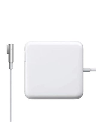 45W AC Power Adapter L-tip Charger compatible  for  MacBook Air 11" 13" 2008 - 2011 - pzsku/Z62F3425EB73639371528Z/45/1744046437/42f0441b-d9e8-484f-ad31-6c160e014c28