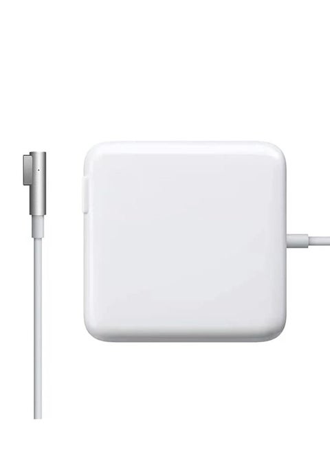 45W AC Power Adapter L-tip Charger compatible  for  MacBook Air 11" 13" 2008 - 2011
