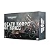 Games Workshop Warhammer AM Death Korps of Krieg Army Set ENG - Image 3