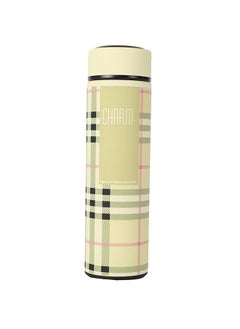 XTRA Xtra Maxi 0.5L Double Wall S/S Vacuum Bottle   (W-0587)  - Image 3