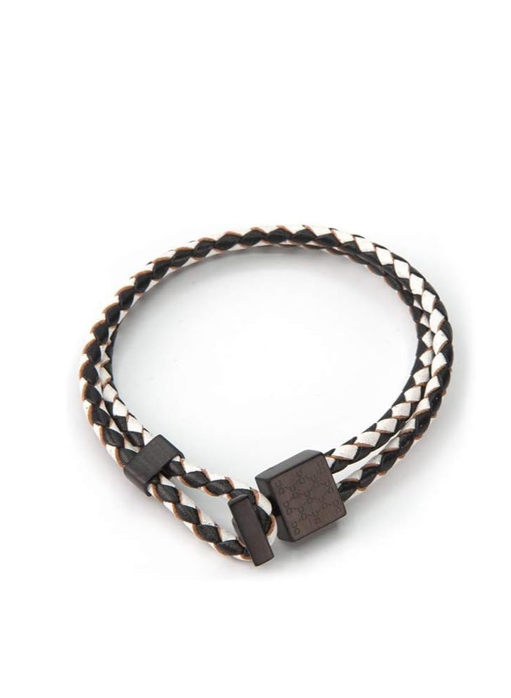 Dici Men Bracelet Dcfb50080500 - Image 2
