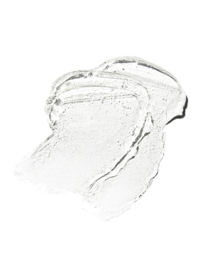 Paul Mitchell Original Pomade, Medium Hold, Natural Shine, Water-Soluble  - Image 2