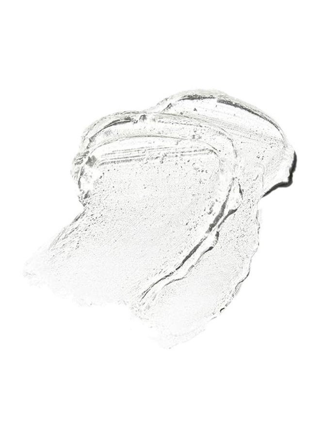 Paul Mitchell Original Pomade, Medium Hold, Natural Shine, Water-Soluble  - Image 3