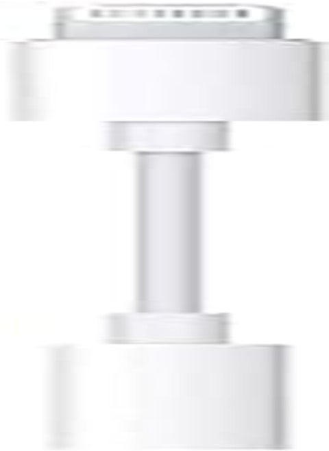 Lightning to 3.5mm Female AUX Audio Adapter, AUX Adapter Audio Earphone Adapter for iPhone 7, iPhone 7 Plus