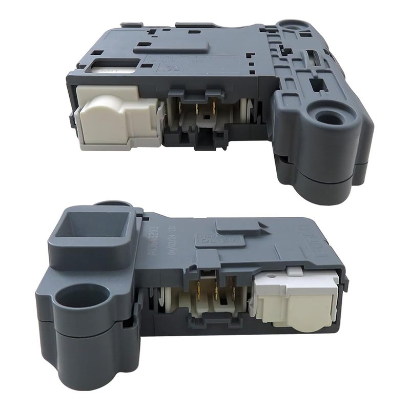 KOGUNXU AP6329665 Washer Door Lock Switch Compatible with Frigidaire Electrolux Models - Image 3