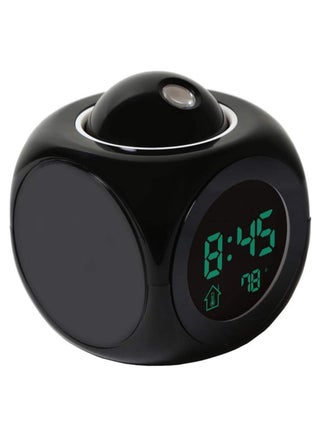Black1