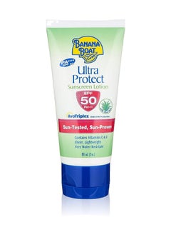 90Ml Ultra Protect Lotion - pzsku/Z62F43D416BE891FD275AZ/45/_/1728020268/cbaee45e-359b-436b-9b83-6bc8534bce00