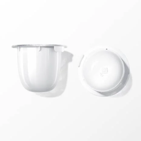 لانكوم عبوة إعادة التعبئة لكريم لانكوم رينيرجي إتش بي إن المعزّز بـ300 نوع من الببتيدات