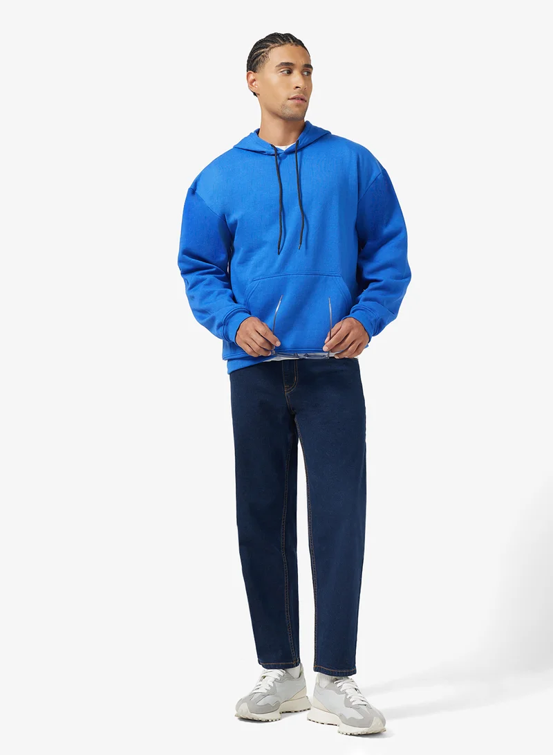 Seventy Five Mens Denim Btm