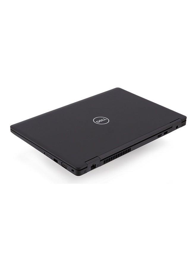 DELL Renewed - Latitude 5591 Laptop With 15.6-Inch HD Display,Intel Core i7-8850H Processor/Hexa Core/8th Gen/16GB RAM/512GB SSD/‎GeForce MX130 Graphics/Windows 10 Pro English Black - Image 5