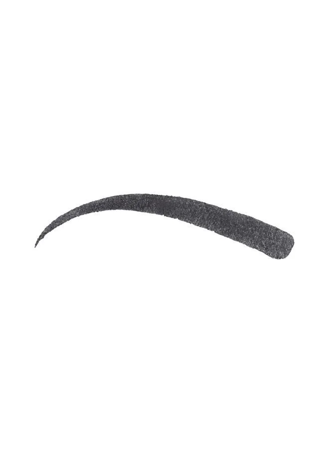 Kiko Milano  EYEBROW PRECISION PENCIL. 01 for Women | Best Price UAE