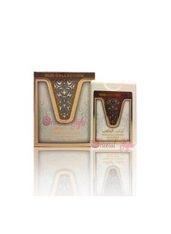 Ard Al Zaafaran Turab Al Dhahab,Pocket Perfume,20ml 