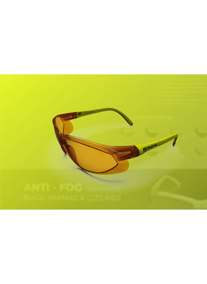 S900 Protective Glasses - pzsku/Z62F5155FDDC72155B283Z/45/_/1739902598/61510f45-d7cd-4aae-ada9-73f1f6daae2b