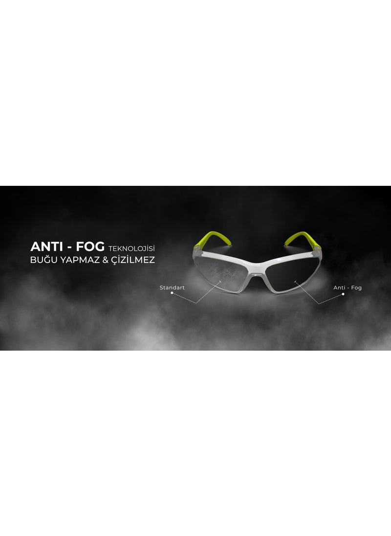 S900 Protective Glasses - pzsku/Z62F5155FDDC72155B283Z/45/_/1739902599/5187ade0-4119-44e8-8ce2-d2c56fa399ad