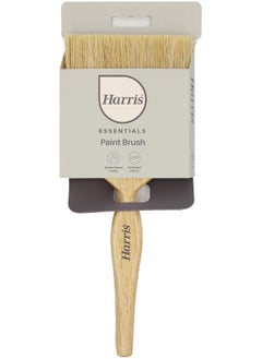 Harris Harris Essentials Paint Brush 4" (100mm) 