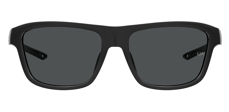 Under Armour Men's Rumble/F Square Sunglasses - Image 3