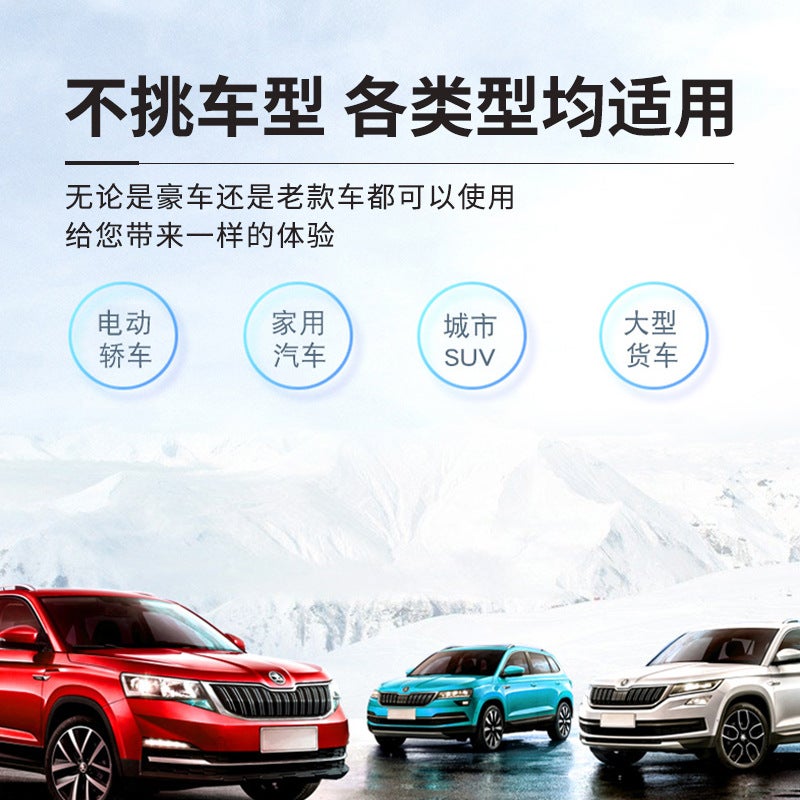 U Disk Custom Large Capacity Lossless High Quality Tremolo Song Metal Mini Usb Car Usb Music - Image 4