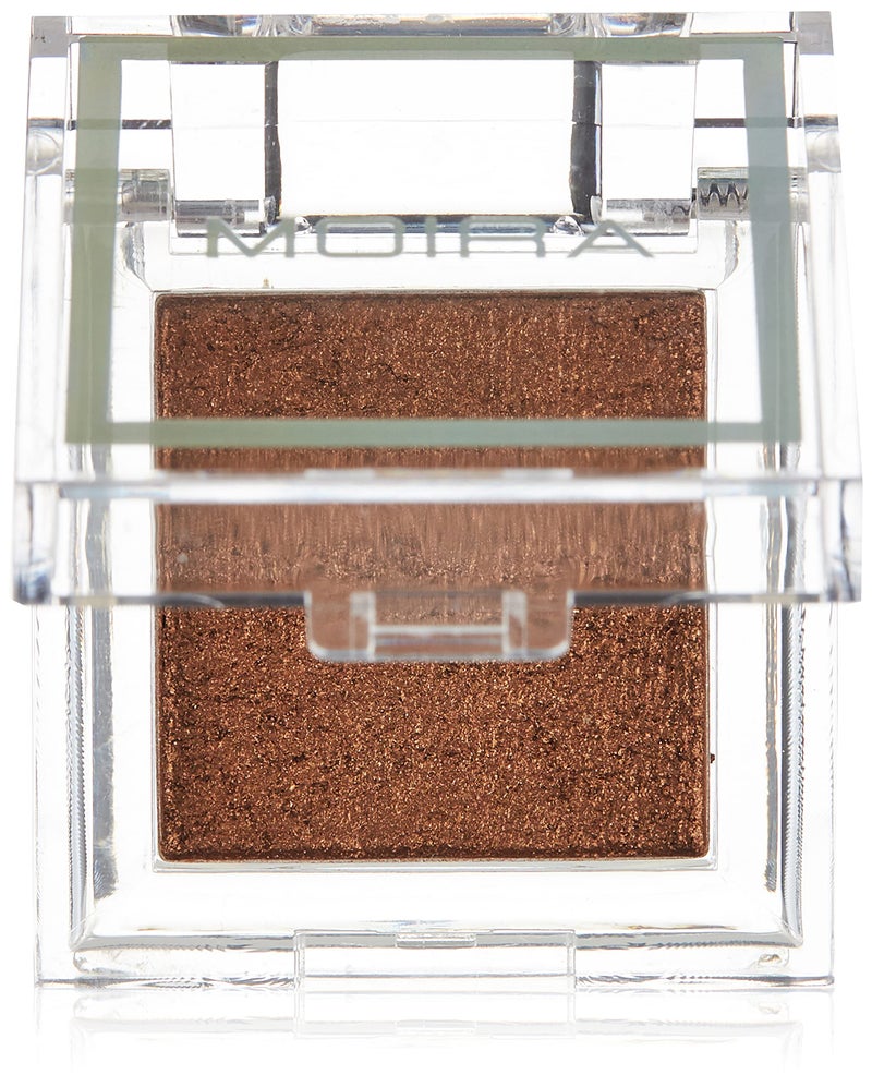 moira Lucent Cream Shadow (006, Mars) - Image 1