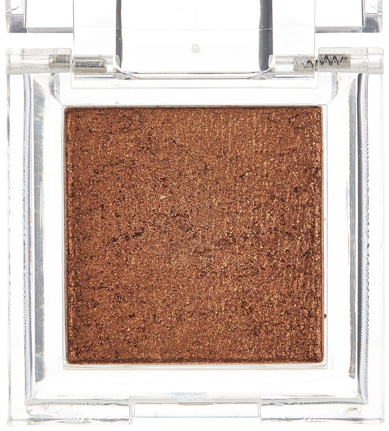 moira Lucent Cream Shadow (006, Mars) - Image 3