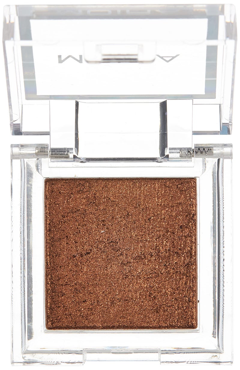 moira Lucent Cream Shadow (006, Mars) - Image 2