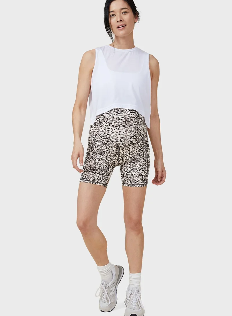 Cotton On Knitted Tank Top