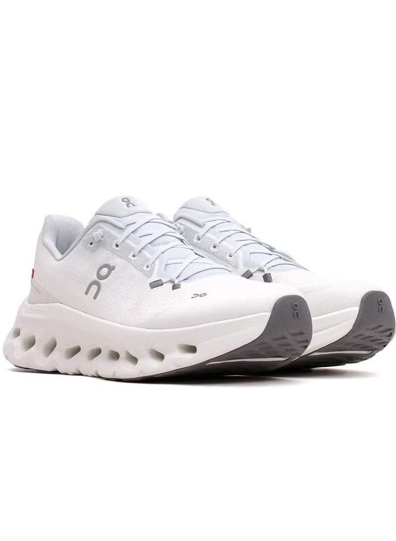 On Cloudtilt Sneakers In Sand/Lavender | CloudTilt Lightweight - Image 2