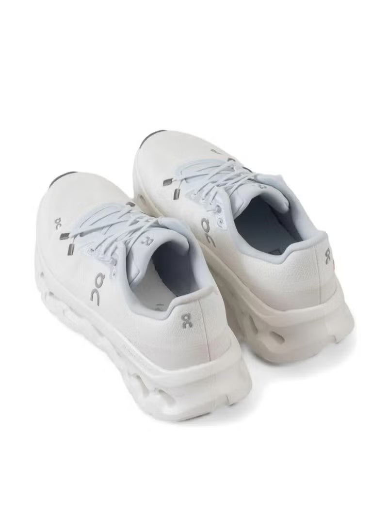 On Cloudtilt Sneakers In Sand/Lavender | CloudTilt Lightweight - Image 5