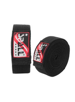 Spall Martial Arts Karate Belt Judo Uniform , Aikido , Jujitsu ,MMA  - Image 2