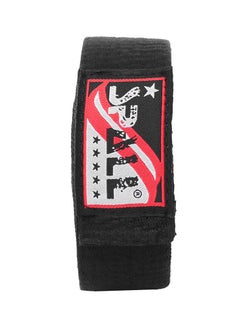 Spall Martial Arts Karate Belt Judo Uniform , Aikido , Jujitsu ,MMA  - Image 4
