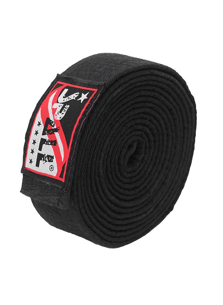 Spall - Martial Arts Karate Belt Judo Uniform , Aikido , Jujitsu ,MMA - Image 1