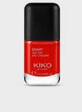 KIKO MILANO 64