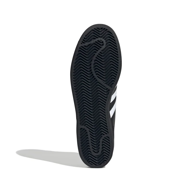adidas Originals Superstar Black Originals Shoes