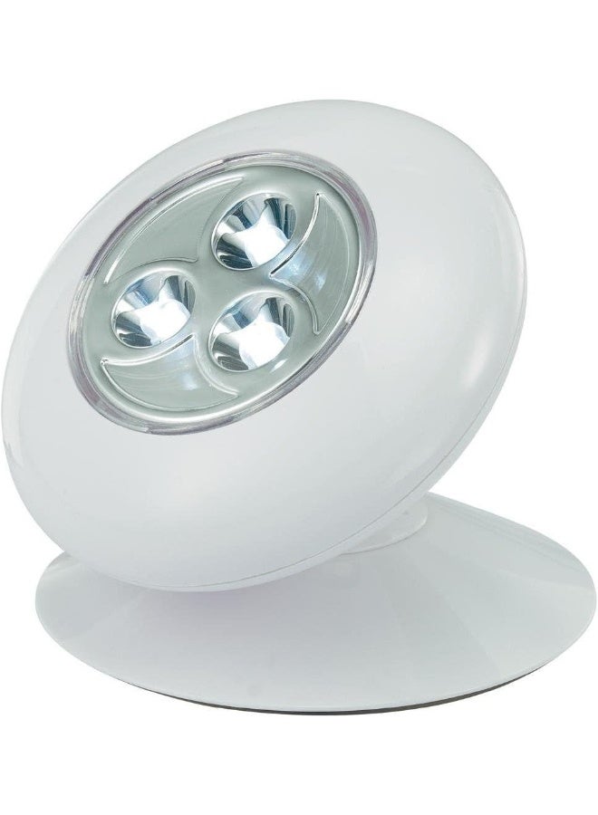 OSRAM Osram DOT - IT DISK LED Cabinet Light