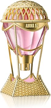 ANNA SUI SKY Eau de toilette 50ML - Image 2