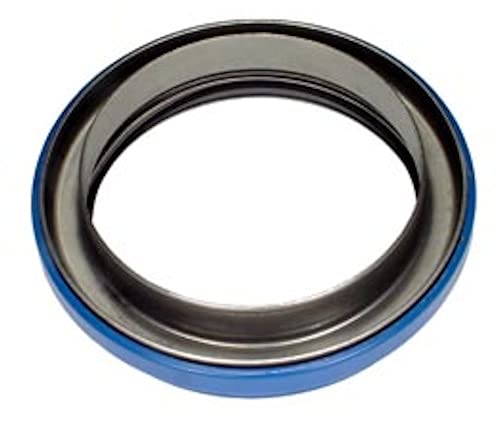 Stemco 392-9131 Drive Wheel Seal Set,Gray - Image 2
