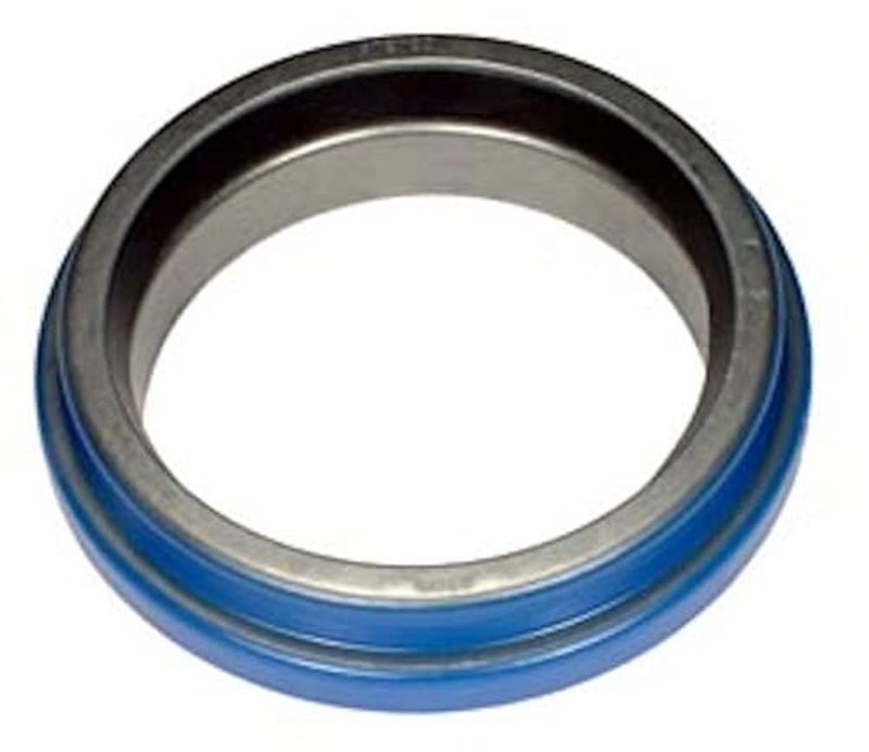 Stemco 392-9131 Drive Wheel Seal Set,Gray - Image 5