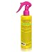 Rock the Locks Kids Not So Knotty Conditioning Detangler, Natural, Toxin and Paraben Free, Phthalate Free, 8.5 fl. oz. - Image 3