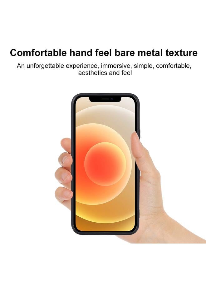 Zaboon Case For iPhone 12 TPU Phone Case - Image 3