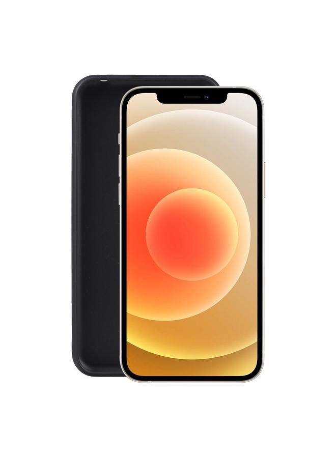 Zaboon Case For iPhone 12 TPU Phone Case - Image 1