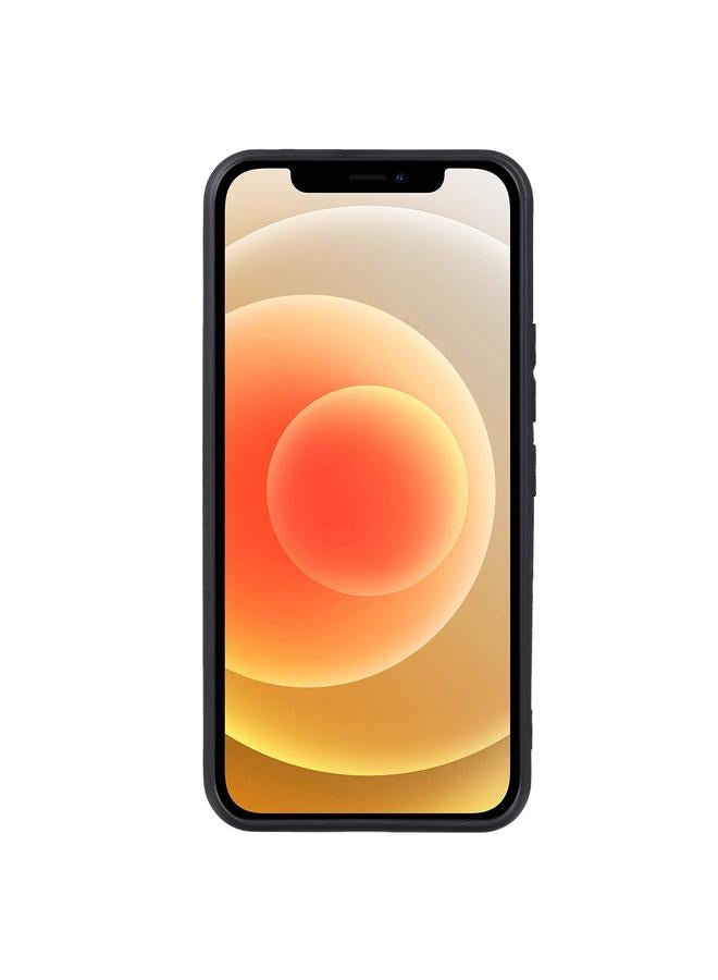 Zaboon Case For iPhone 12 TPU Phone Case - Image 2